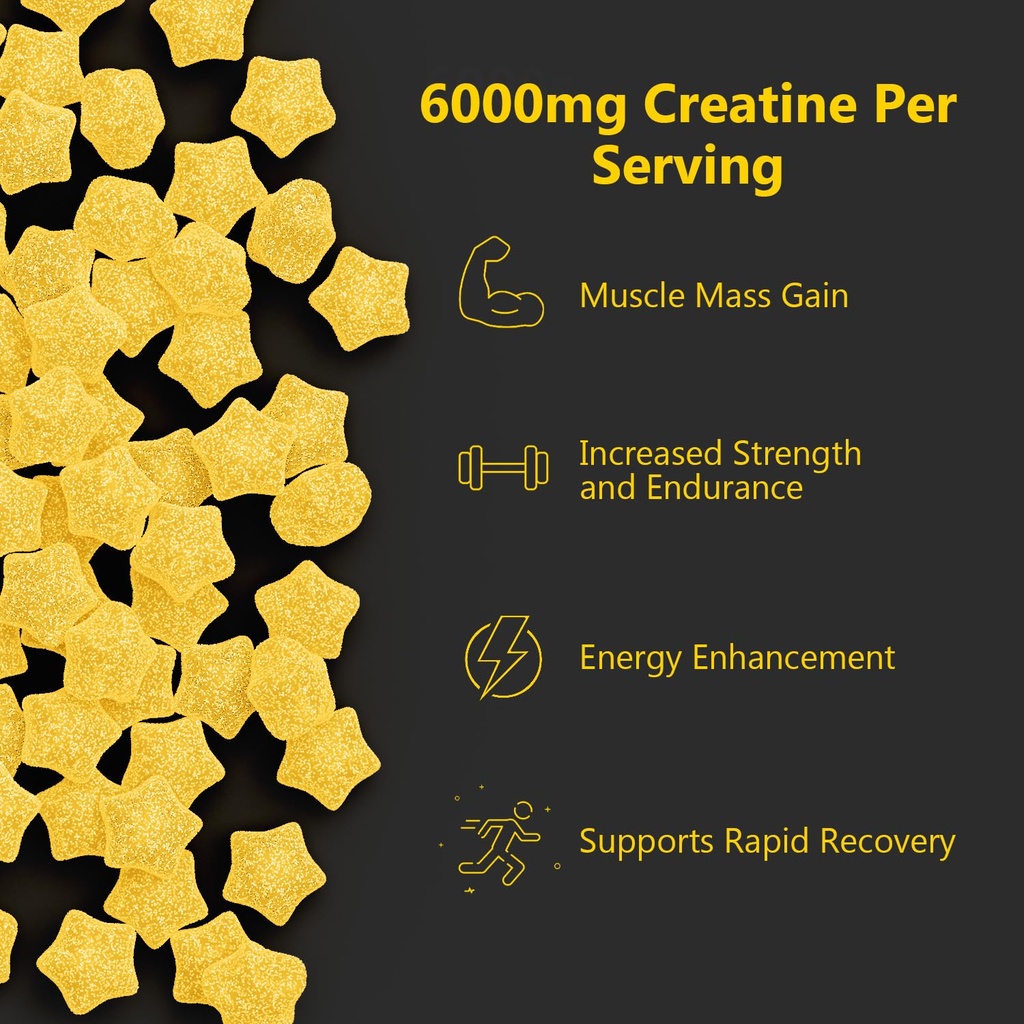 sugar-free-creatine-gummies-6000mg-creat-2.jpg