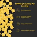 sugar-free-creatine-gummies-6000mg-creat-2.jpg