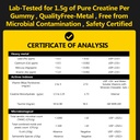 sugar-free-creatine-gummies-6000mg-creat-4.jpg