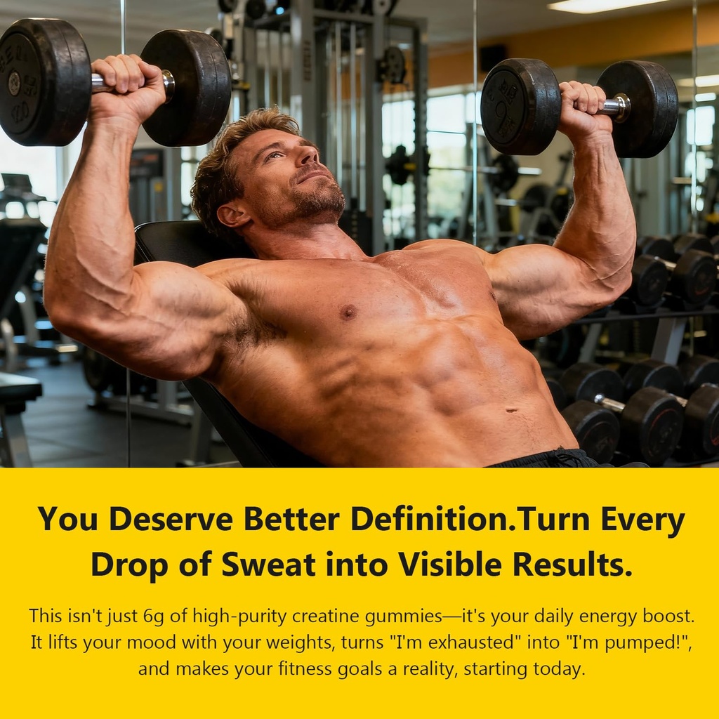 sugar-free-creatine-gummies-6000mg-creat-5.jpg