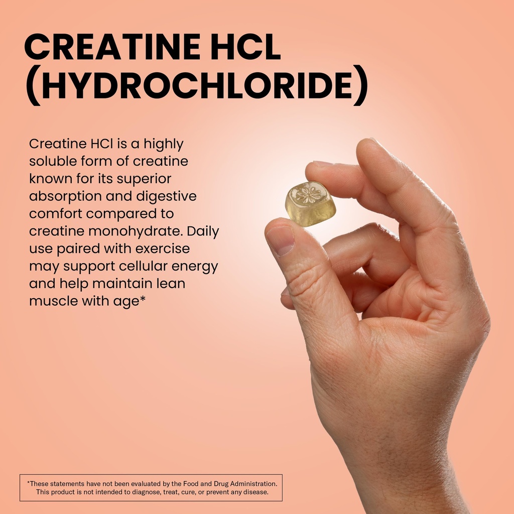 wellpath-creatine-hcl-gummies-750mg-sour-4.jpg