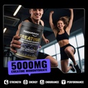 creatine-monohydrate-gummies-nsf-certifi-4.jpg