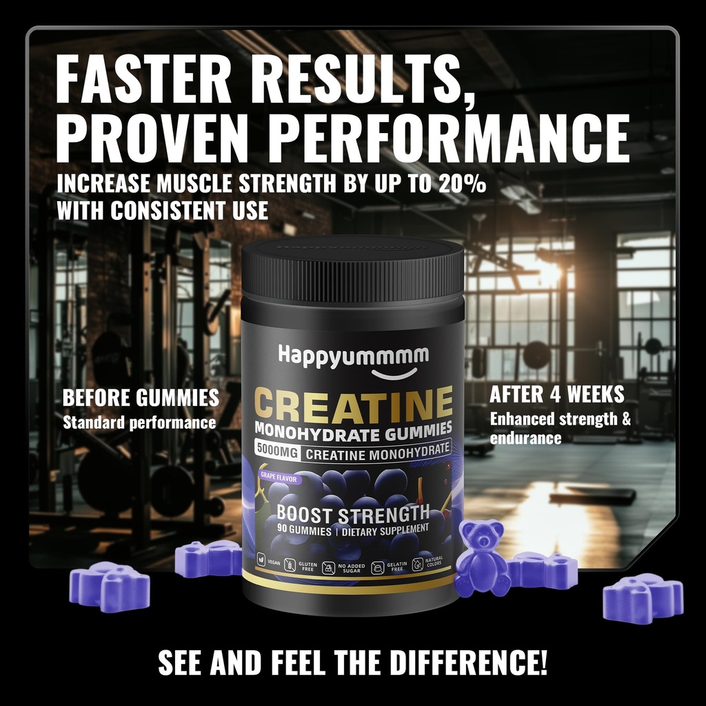 creatine-monohydrate-gummies-nsf-certifi-6.jpg