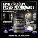 creatine-monohydrate-gummies-nsf-certifi-6.jpg