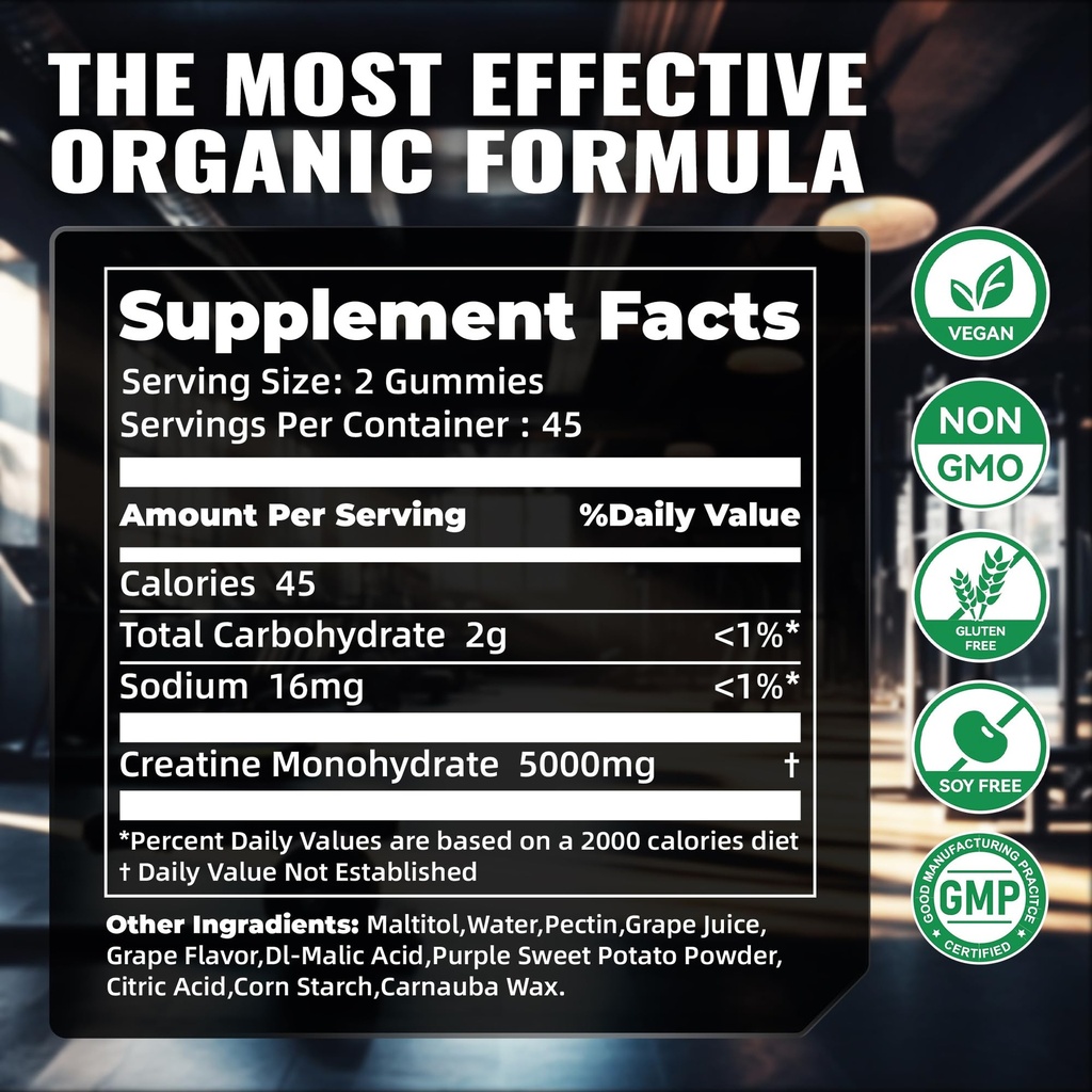 creatine-monohydrate-gummies-nsf-certifi-3.jpg