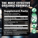 creatine-monohydrate-gummies-nsf-certifi-3.jpg