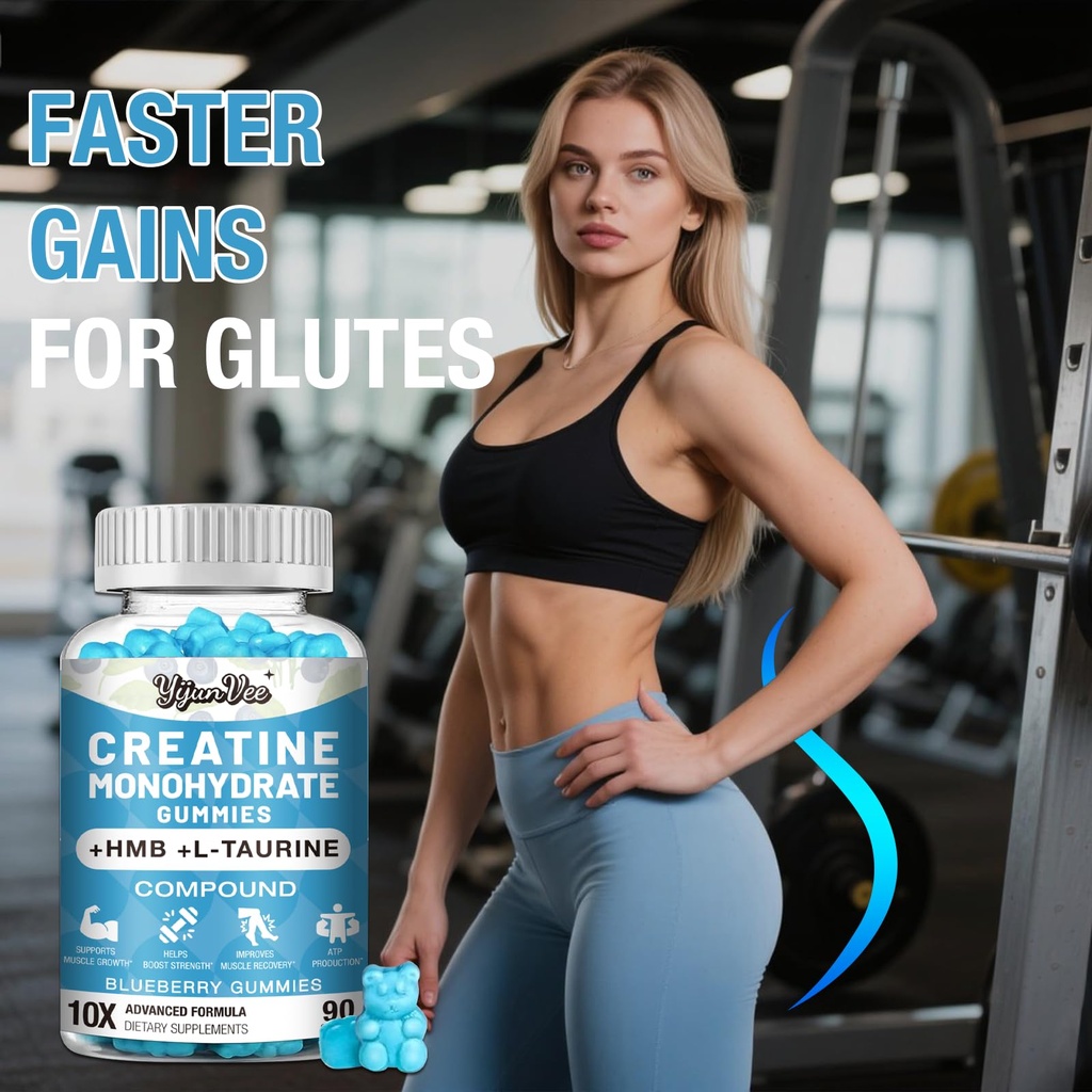 creatine-monohydrate-gummies-8000mg-pre--4.jpg