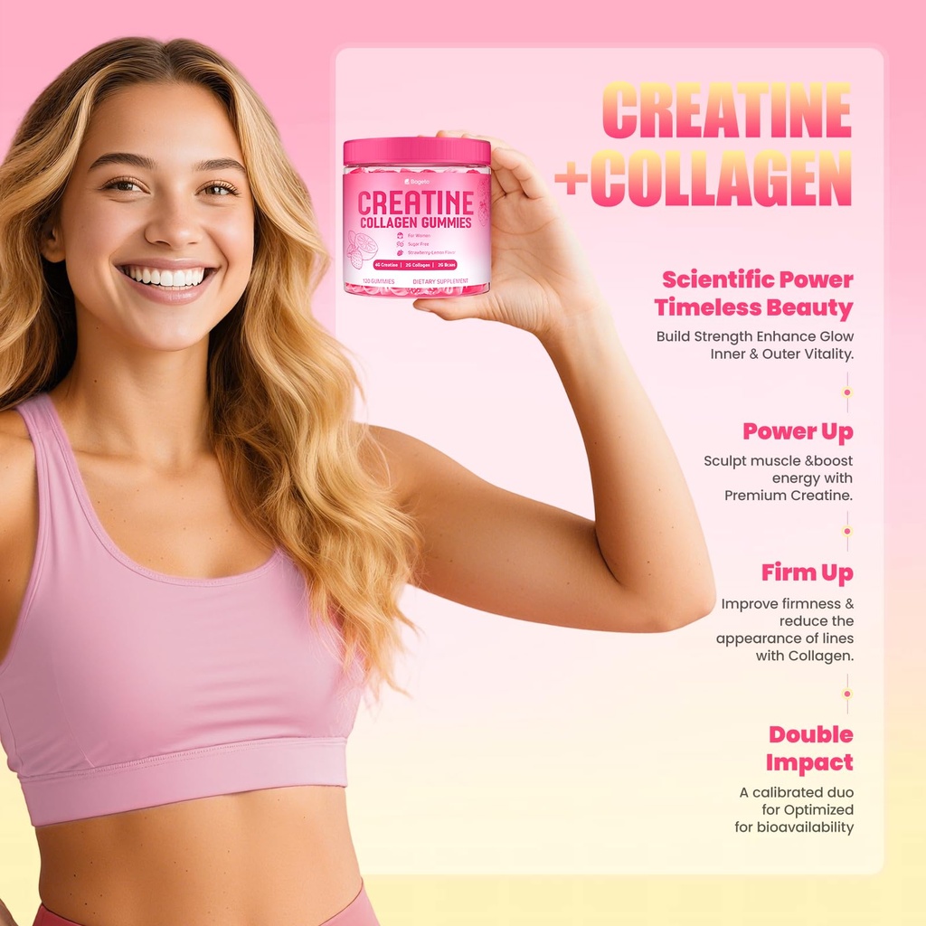 creatine-for-women-collagen-bcaas-vitami-3.jpg