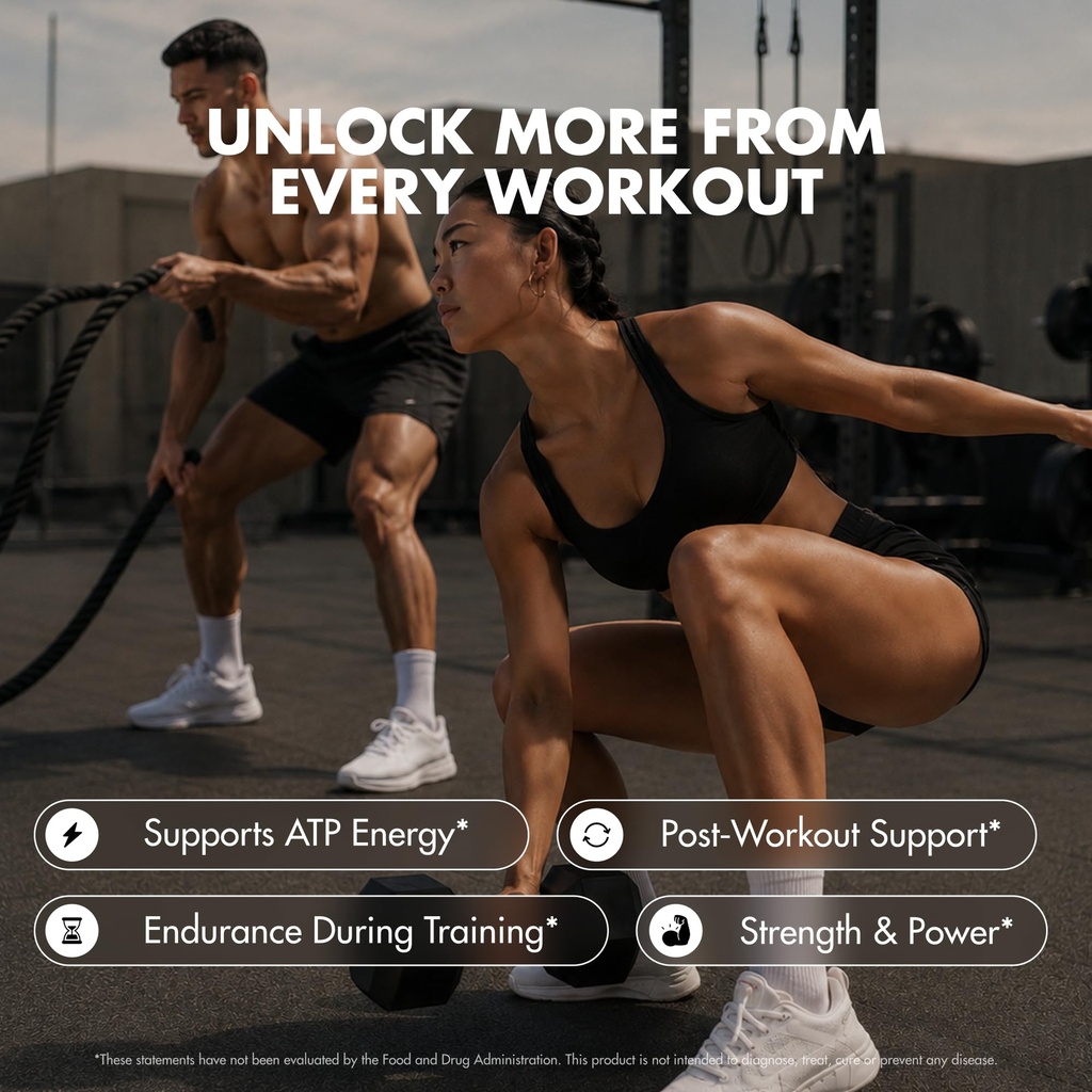 secret-element-creatine-monohydrate-gumm-6.jpg