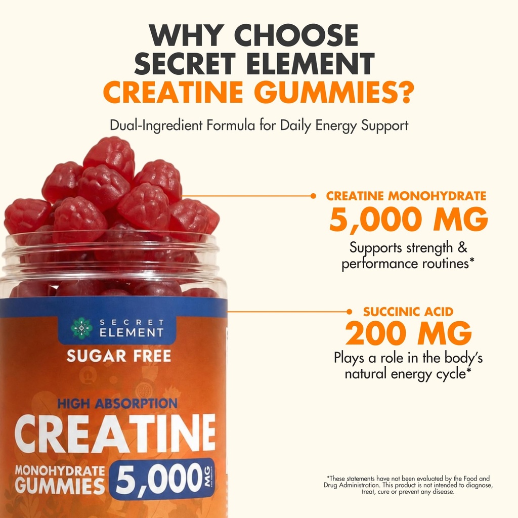 secret-element-creatine-monohydrate-gumm-2.jpg