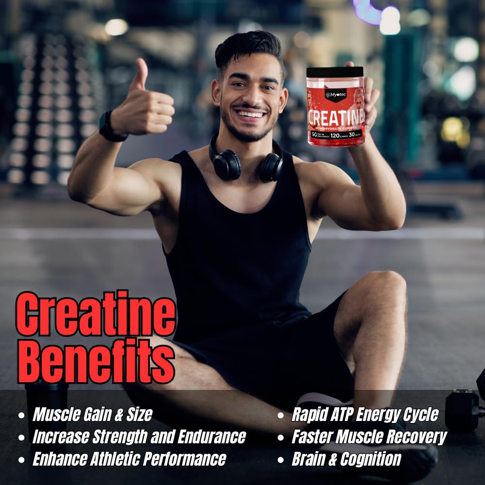 creatine-monohydrate-gummies-for-men-wom-4.jpg