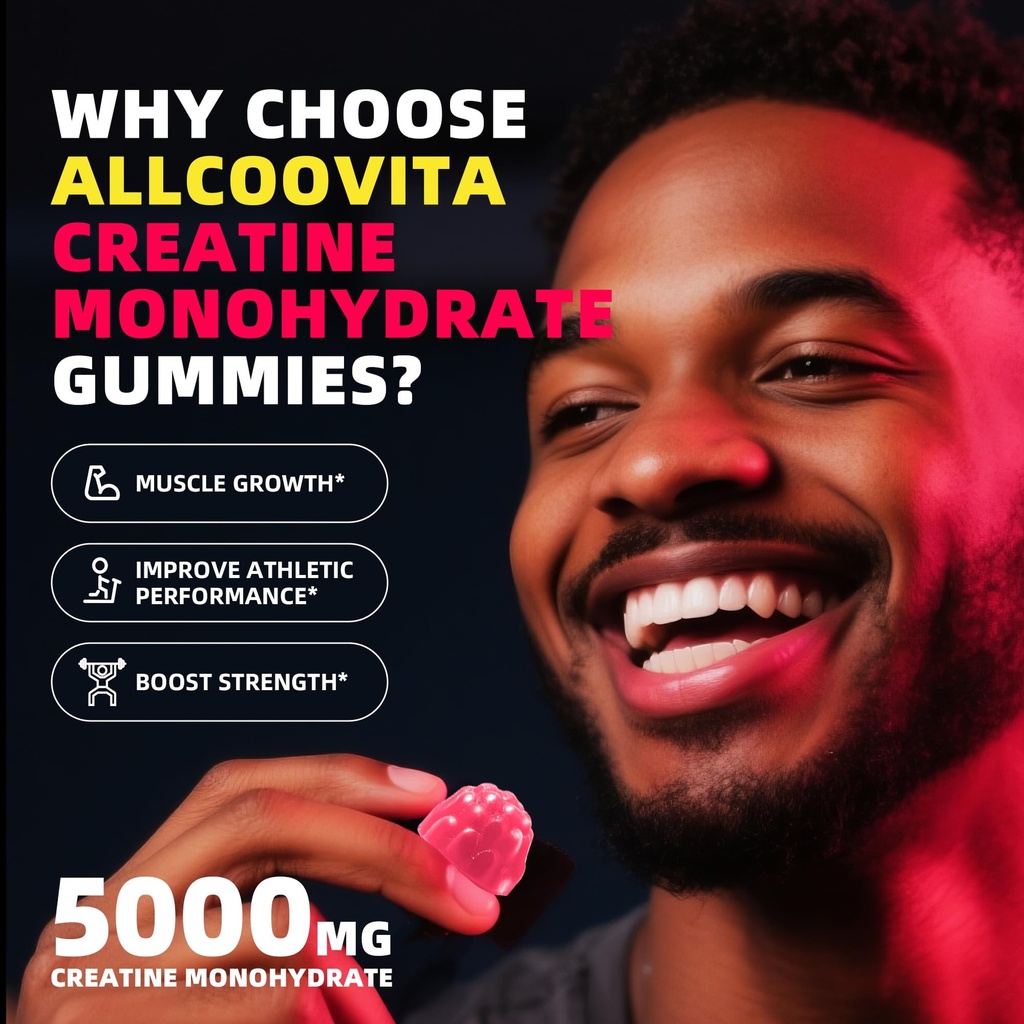 allcoovita-creatine-monohydrate-gummies--2.jpg