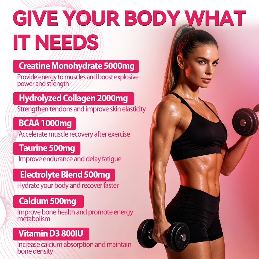 creatine-gummies-for-women-with-collagen-3.jpg