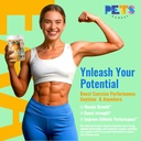 pets-purest-eaa-gummies-120-gummies-oran-5.jpg