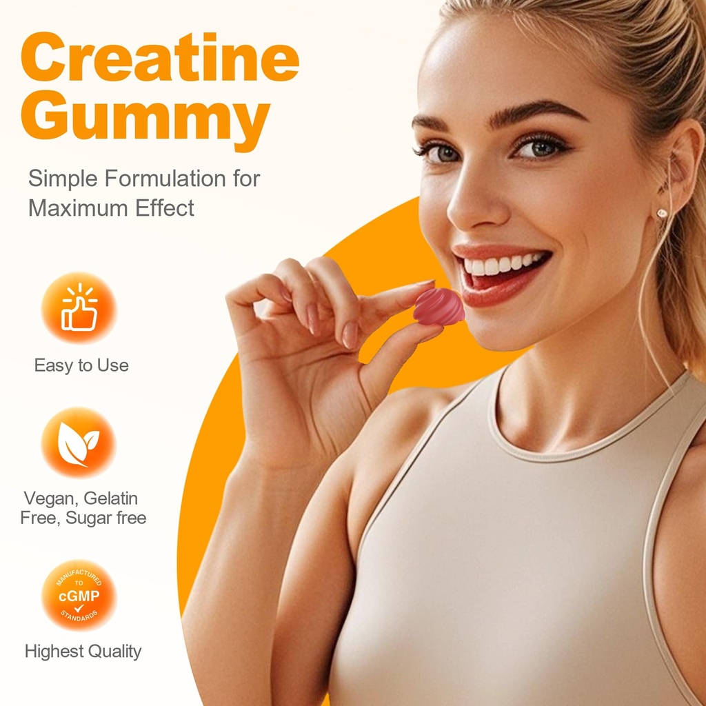 superant-creatine-monohydrate-gummies-fo-3.jpg
