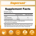 superant-creatine-monohydrate-gummies-fo-4.jpg