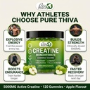 creatine-monohydrate-gummies-5000mg-120--4.jpg