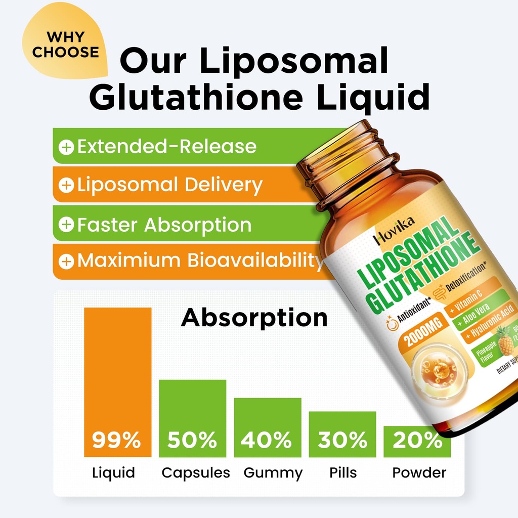 liposomal-glutathione-supplement-2000mg--6.jpg