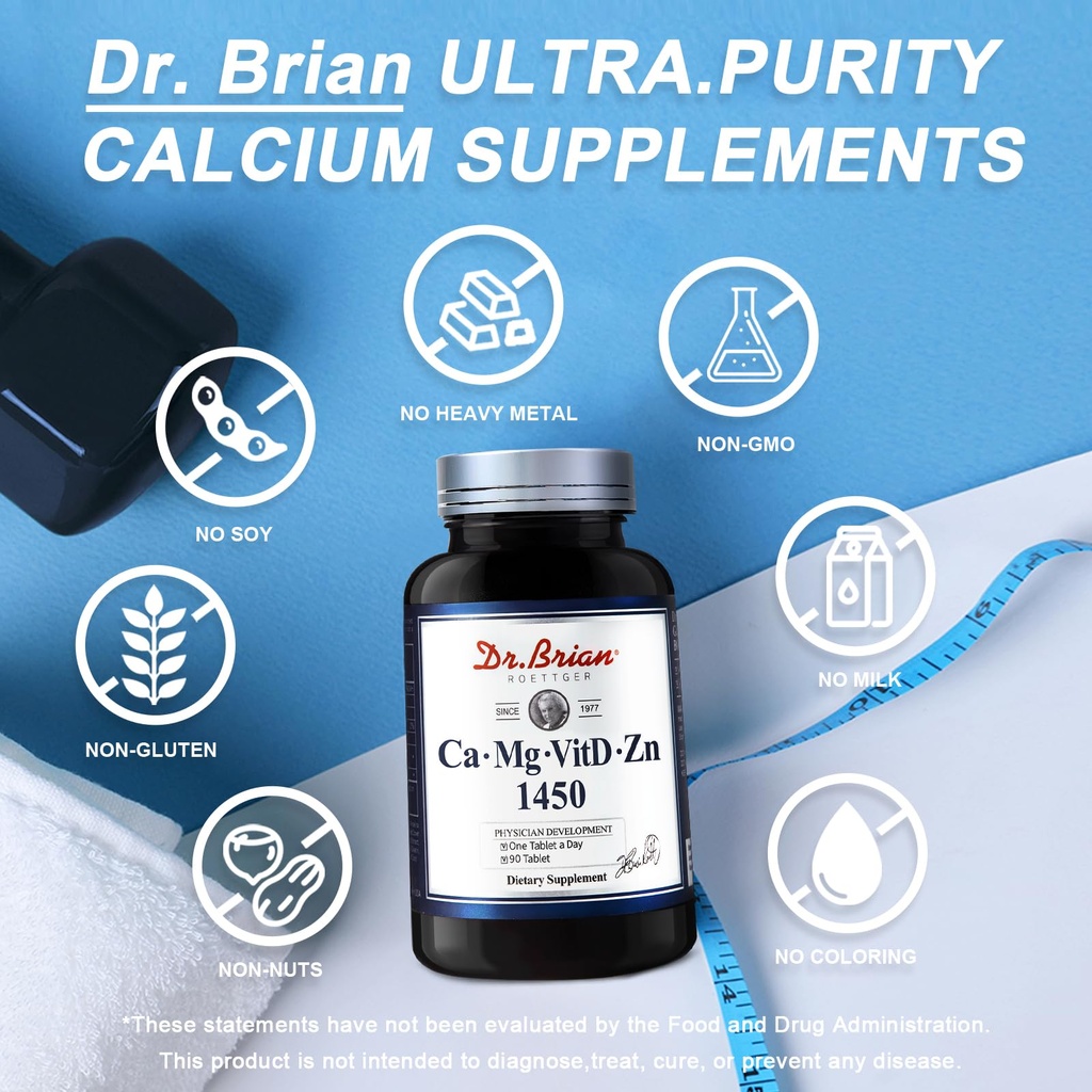 dr-brian-calcium-magnesium-zinc-with-vit-3.jpg