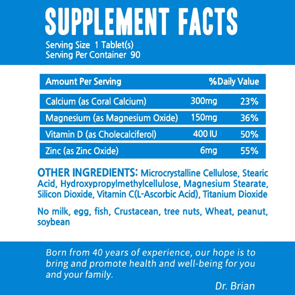dr-brian-calcium-magnesium-zinc-with-vit-2.jpg