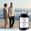 dr-brian-calcium-magnesium-zinc-with-vit-5.jpg