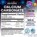 calcium-1200-mg-per-serving-with-vitamin-2.jpg