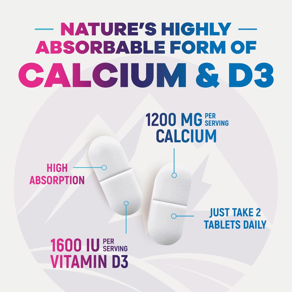 calcium-1200-mg-per-serving-with-vitamin-3.jpg