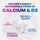 calcium-1200-mg-per-serving-with-vitamin-3.jpg