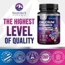 calcium-1200-mg-per-serving-with-vitamin-4.jpg