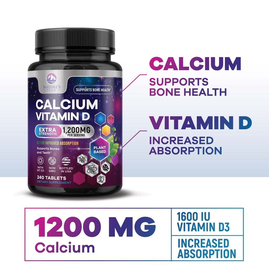 calcium-1200-mg-per-serving-with-vitamin-5.jpg