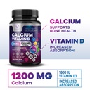 calcium-1200-mg-per-serving-with-vitamin-5.jpg