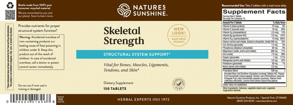 nature-s-sunshine-skeletal-strength-150--4.jpg