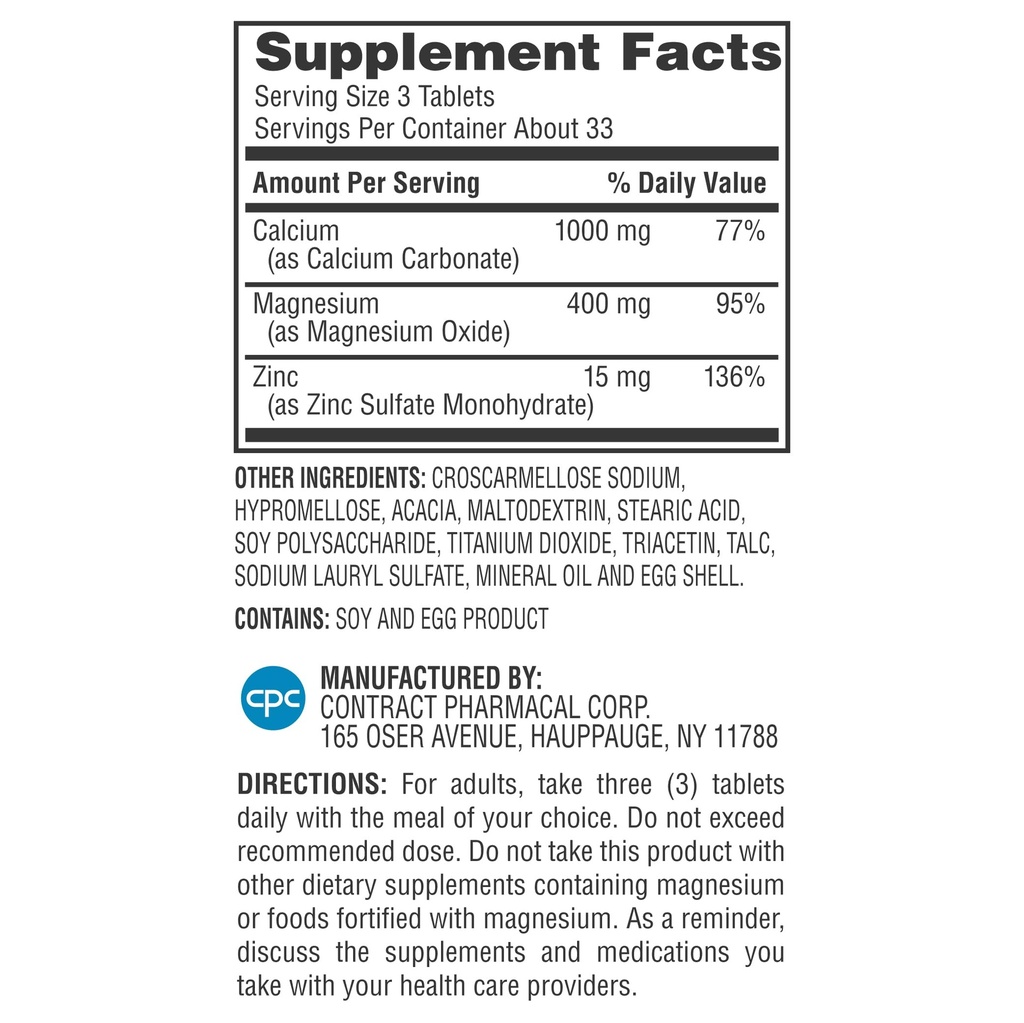 earth-s-splendor-1000-mg-calcium-400-mg--2.jpg