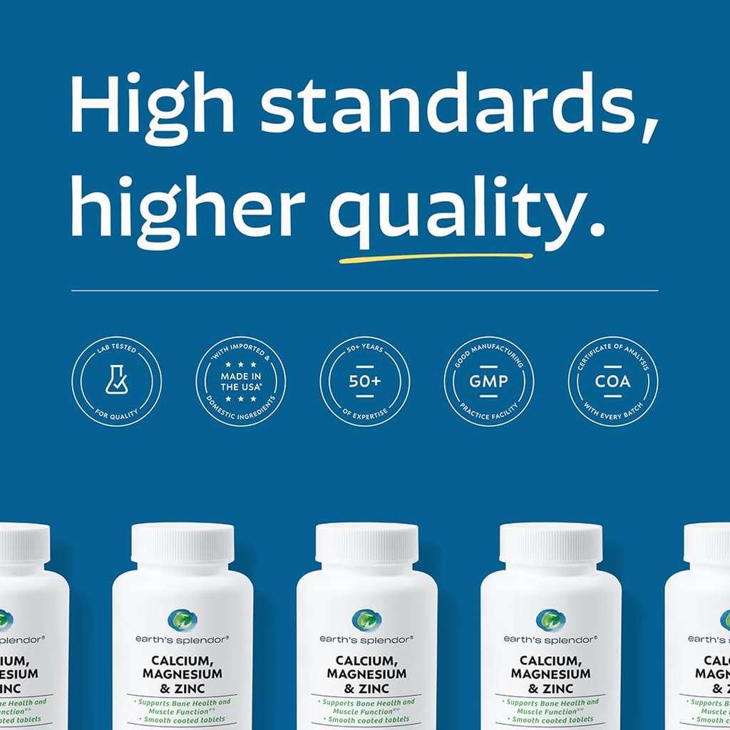 earth-s-splendor-1000-mg-calcium-400-mg--5.jpg