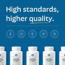 earth-s-splendor-1000-mg-calcium-400-mg--5.jpg