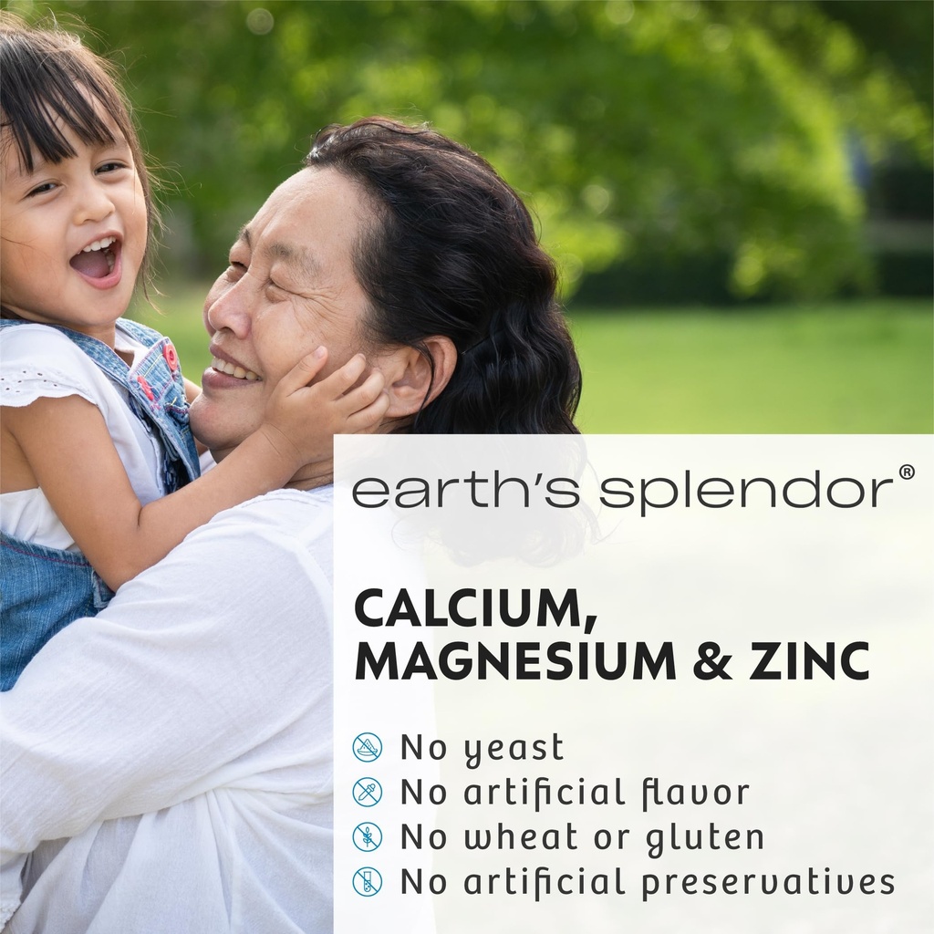 earth-s-splendor-1000-mg-calcium-400-mg--4.jpg