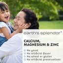 earth-s-splendor-1000-mg-calcium-400-mg--4.jpg