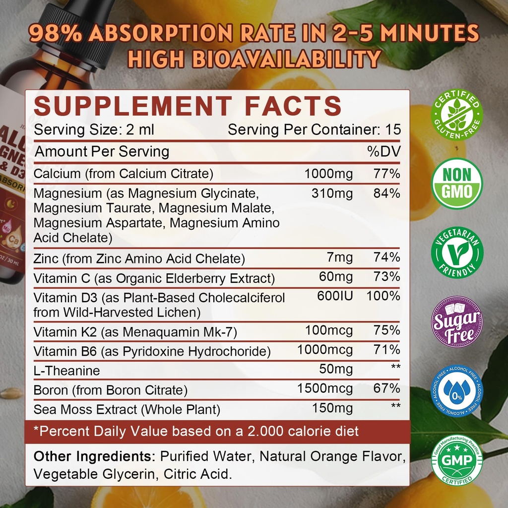 2-pack-calcium-magnesium-zinc-liquid-dro-2.jpg