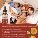 2-pack-calcium-magnesium-zinc-liquid-dro-5.jpg