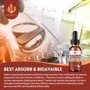2-pack-calcium-magnesium-zinc-liquid-dro-6.jpg