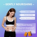 calcium-citrate-gummies-calcium-1200mg-w-2.jpg