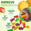 calcium-citrate-1200mg-with-vitamin-d3-s-4.jpg