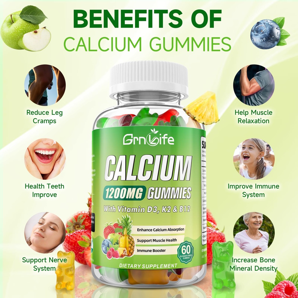 calcium-citrate-1200mg-with-vitamin-d3-s-3.jpg