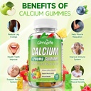 calcium-citrate-1200mg-with-vitamin-d3-s-3.jpg