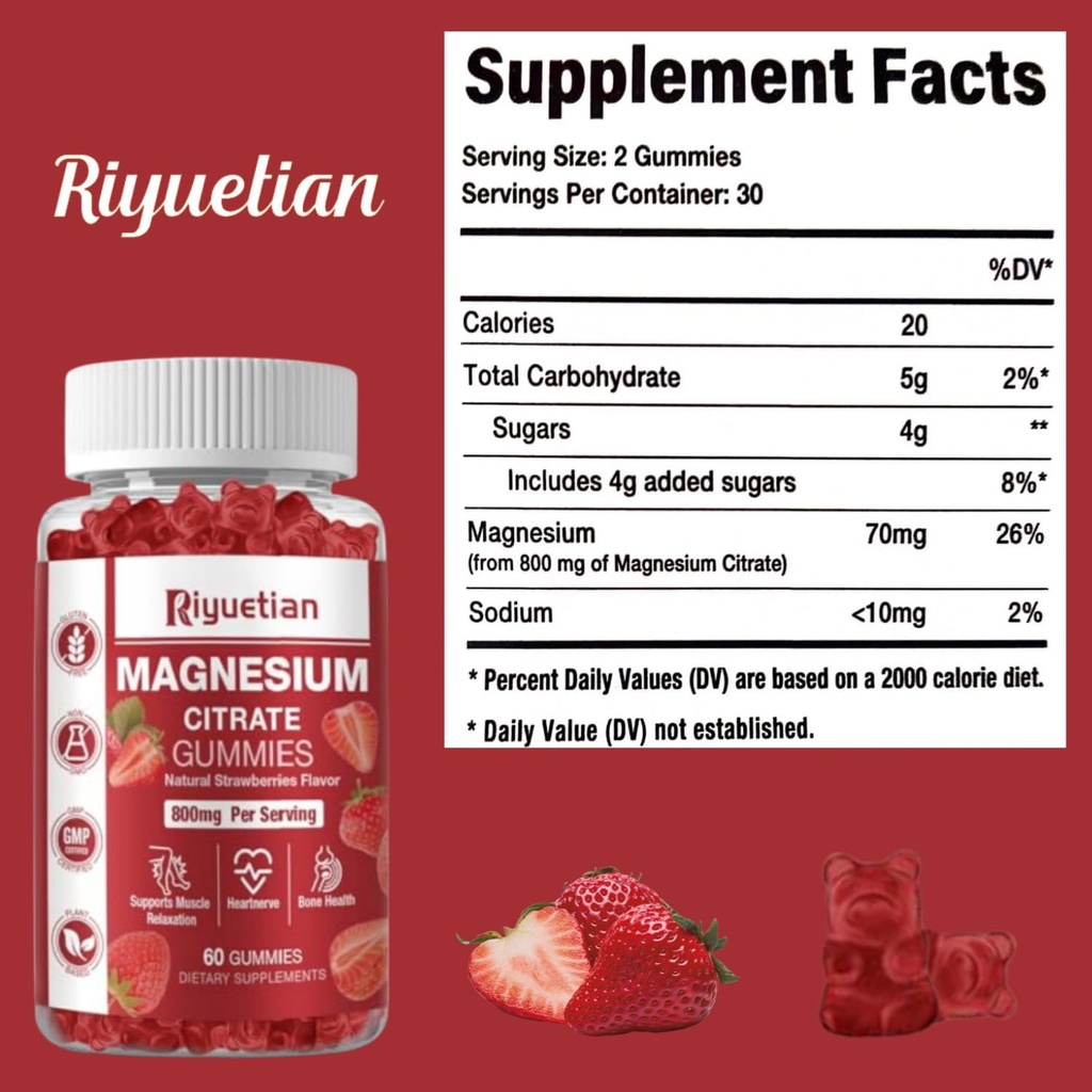 extra-strength-magnesium-citrate-gummies-2.jpg