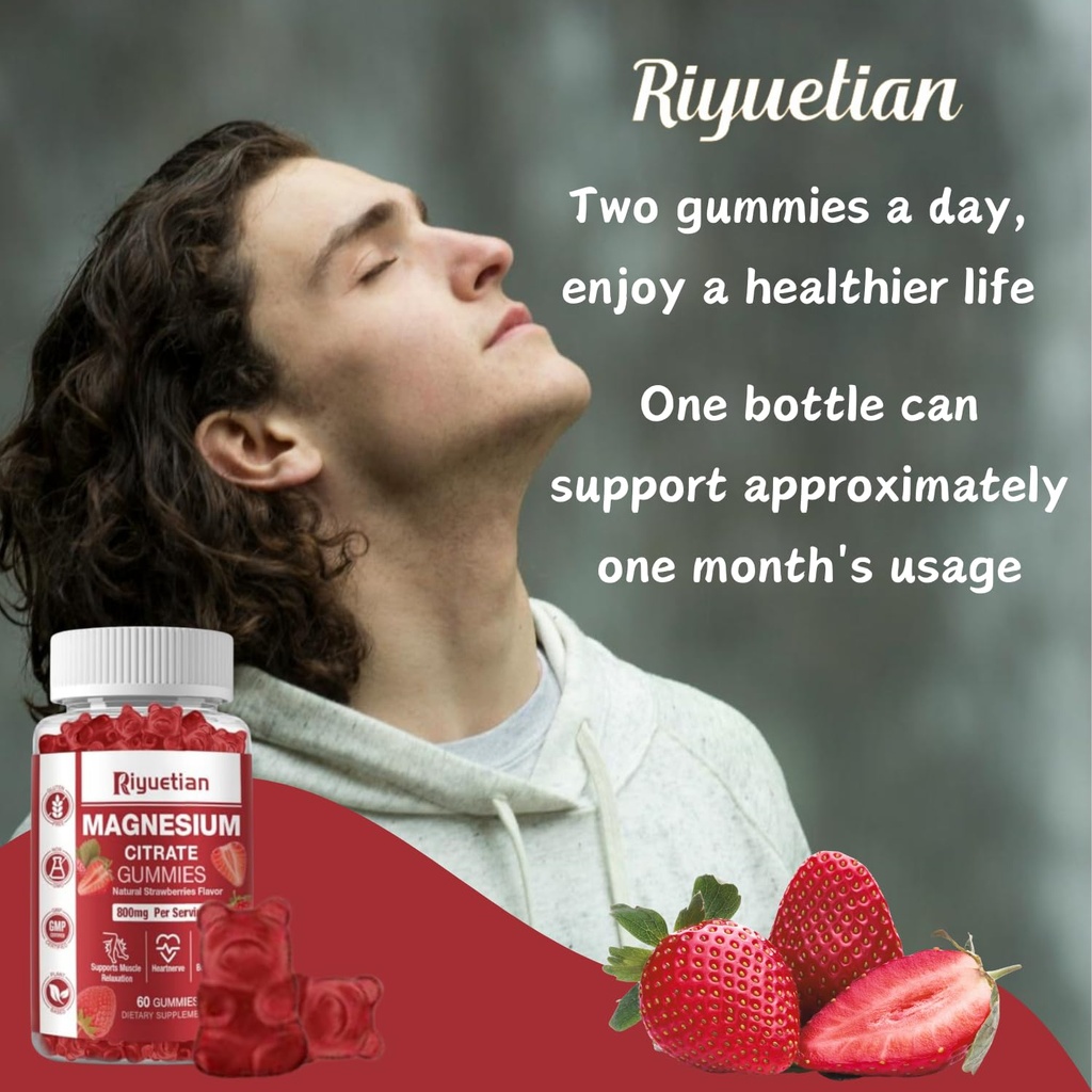 extra-strength-magnesium-citrate-gummies-6.jpg