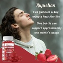 extra-strength-magnesium-citrate-gummies-6.jpg