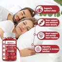 extra-strength-magnesium-citrate-gummies-3.jpg