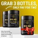 vitamin-d3-k2-gummies-10000-iu-with-calc-2.jpg
