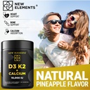 vitamin-d3-k2-gummies-10000-iu-with-calc-5.jpg
